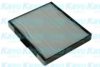 AMC Filter HC-8202 Filter, interior air